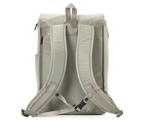 �ݡ����� ������ ���å����å� 679-36806 �ʥ��顼�����������졼�� | ���ĥ��Х� PORTER ��