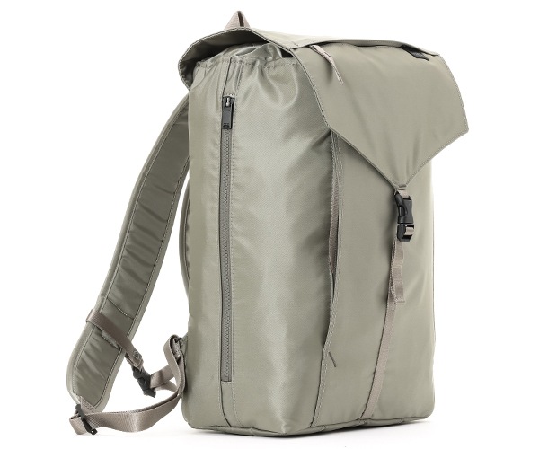 �ݡ����� ������ ���å����å� 679-36806 �ʥ��顼�����������졼�� | ���ĥ��Х� PORTER ��