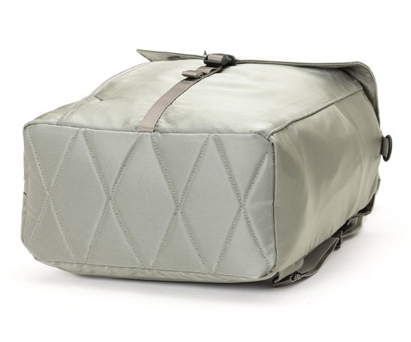 �ݡ����� ������ ���å����å� 679-36806 �ʥ��顼�����������졼�� | ���ĥ��Х� PORTER ��