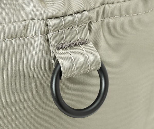 �ݡ����� ������ ���å����å� 679-36806 �ʥ��顼�����������졼�� | ���ĥ��Х� PORTER ��