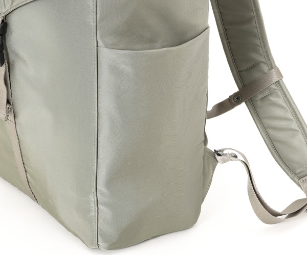 �ݡ����� ������ ���å����å� 679-36806 �ʥ��顼�����������졼�� | ���ĥ��Х� PORTER ��