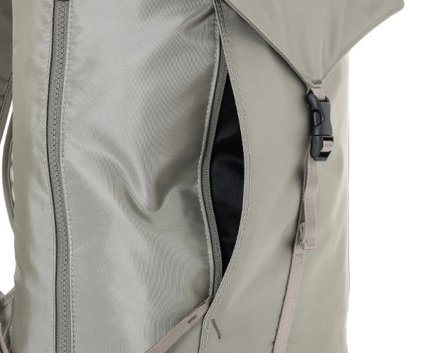 �ݡ����� ������ ���å����å� 679-36806 �ʥ��顼�����������졼�� | ���ĥ��Х� PORTER ��