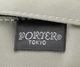 �ݡ����� ������ ���å����å� 679-36806 �ʥ��顼�����������졼�� | ���ĥ��Х� PORTER ��