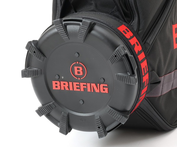 �����٤�Υ٥�ƥ��ա� �֥꡼�ե��� BRIEFING �����/����ǥ��Хå� CR-5 #04 �ʥ��顼���֥�å��� BRG253D04