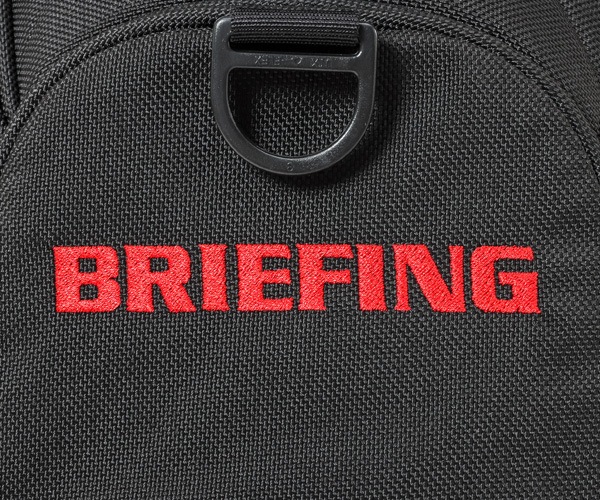 �����٤�Υ٥�ƥ��ա� �֥꡼�ե��� BRIEFING �����/����ǥ��Хå� CR-5 #04 �ʥ��顼���֥�å��� BRG253D04