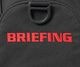 �����٤�Υ٥�ƥ��ա� �֥꡼�ե��� BRIEFING �����/����ǥ��Хå� CR-5 #04 �ʥ��顼���֥�å��� BRG253D04
