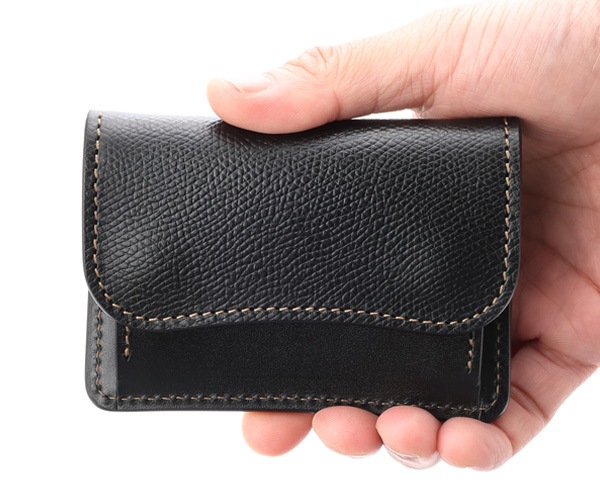 選べるノベルティ付】ワイルドスワンズ×クールキャット サドルプル