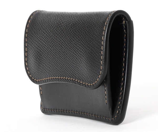 選べるノベルティ付】ワイルドスワンズ×クールキャット サドルプル