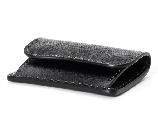 選べるノベルティ付】ワイルドスワンズ×クールキャット サドルプル