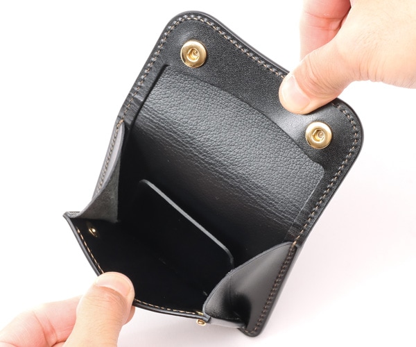 選べるノベルティ付】ワイルドスワンズ×クールキャット サドルプル