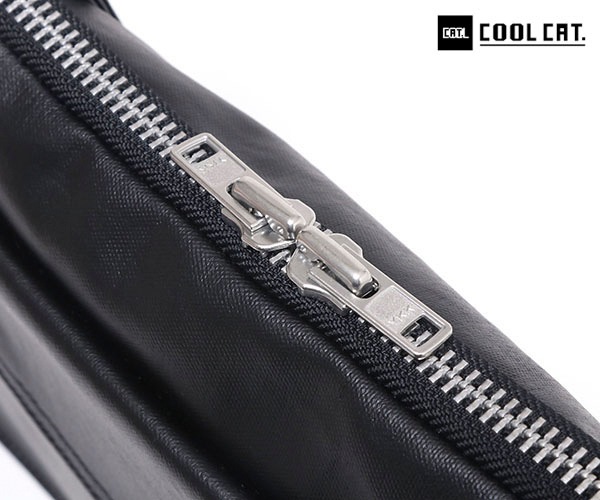 【極美品】PORTER フリースタイル ショルダーバッグ ハーフムーン ブラック 美品 希少 廃盤品 PORTER タンカー ショルダーバッグ ハーフ