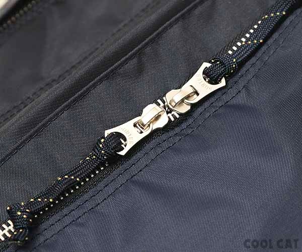 �ݡ����� �ե����� ���å����å� 855-07417 �ʥ��顼���ͥ��ӡ���