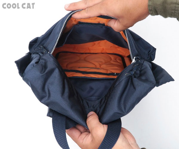 �ݡ����� �ե����� ���å����å� 855-07417 �ʥ��顼���ͥ��ӡ���