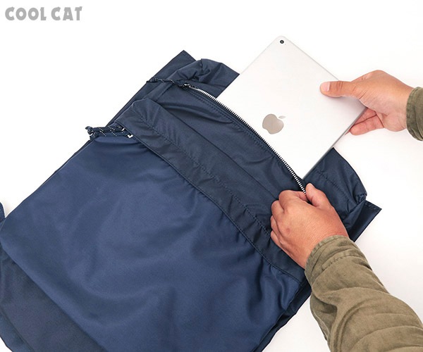 �ݡ����� �ե����� ���å����å� 855-07417 �ʥ��顼���ͥ��ӡ���