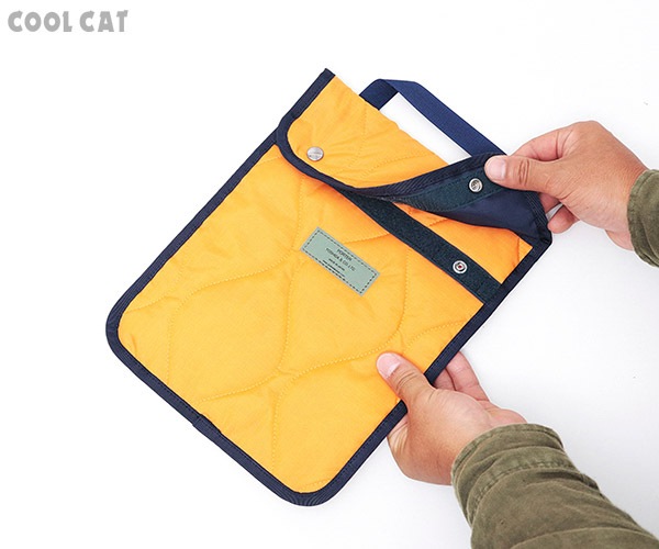 �ݡ����� �ե����� ���å����å� 855-07417 �ʥ��顼���ͥ��ӡ���