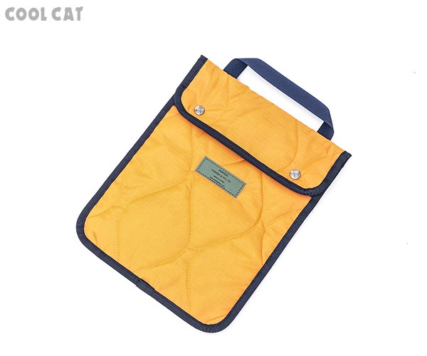 �ݡ����� �ե����� ���å����å� 855-07417 �ʥ��顼���ͥ��ӡ���