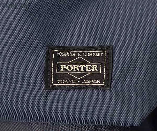 �ݡ����� �ե����� ���å����å� 855-07417 �ʥ��顼���ͥ��ӡ���