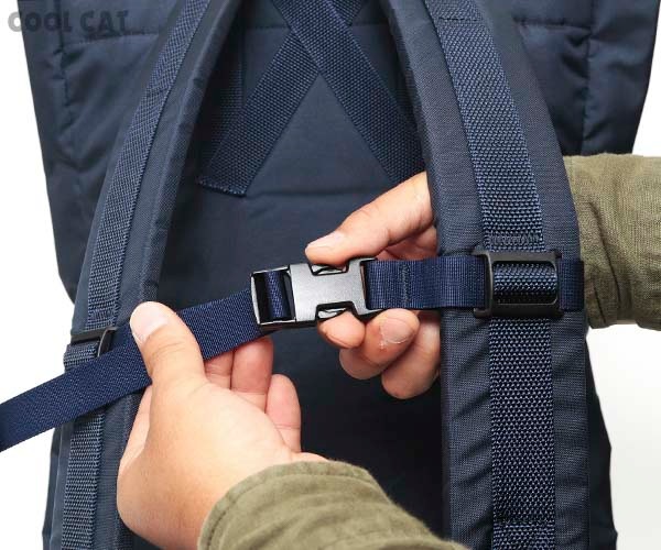 �ݡ����� �ե����� ���å����å� 855-07417 �ʥ��顼���ͥ��ӡ���