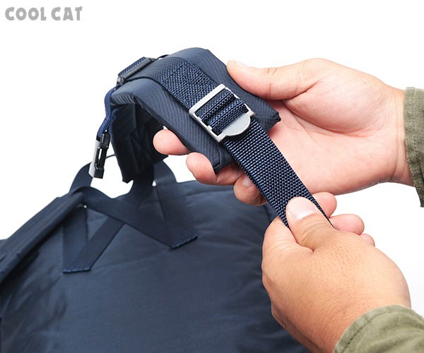 �ݡ����� �ե����� ���å����å� 855-07417 �ʥ��顼���ͥ��ӡ���