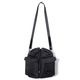 �����٤�Υ٥�ƥ��ա� MAKAVELIC �ޥ���٥�å� SIERRA DOUBLE POCKET SHOULDER POUCH ���������ݡ��� �ʥ��顼���֥�å��� 3126-10501