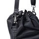 �����٤�Υ٥�ƥ��ա� MAKAVELIC �ޥ���٥�å� SIERRA DOUBLE POCKET SHOULDER POUCH ���������ݡ��� �ʥ��顼���֥�å��� 3126-10501