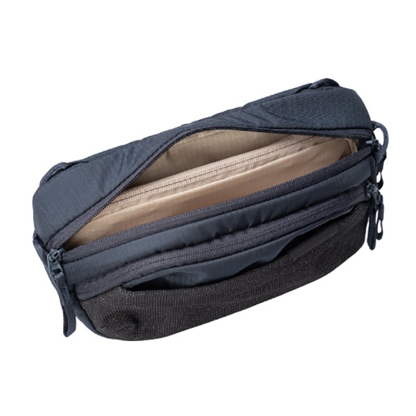 選べるノベルティ付】 ABLE CARRY エイブルキャリー Core Sling
