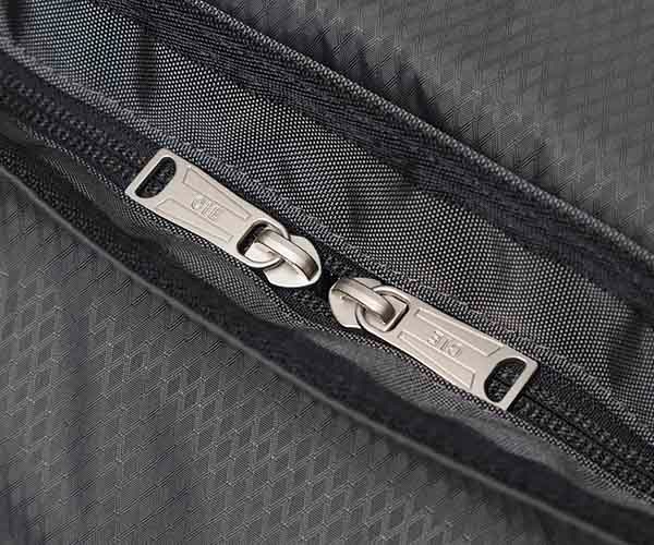 ٤Υ٥ƥա CIE  ꥢ Хå01 ʥ顼졼 021802