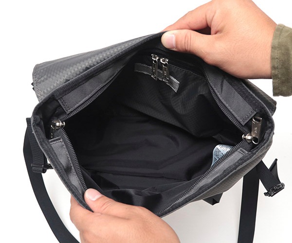 ٤Υ٥ƥա CIE  ꥢ Хå01 ʥ顼졼 021802