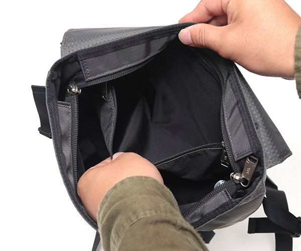 ٤Υ٥ƥա CIE  ꥢ Хå01 ʥ顼졼 021802