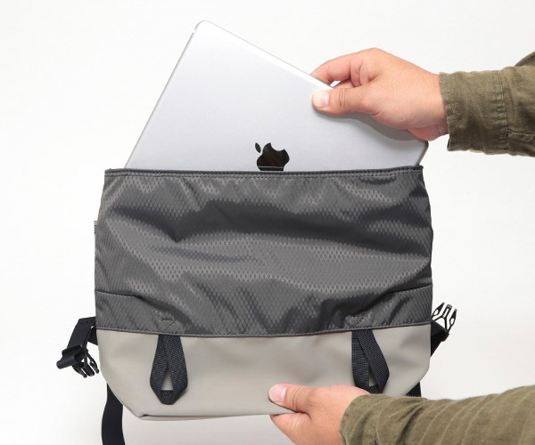 ٤Υ٥ƥա CIE  ꥢ Хå01 ʥ顼졼 021802