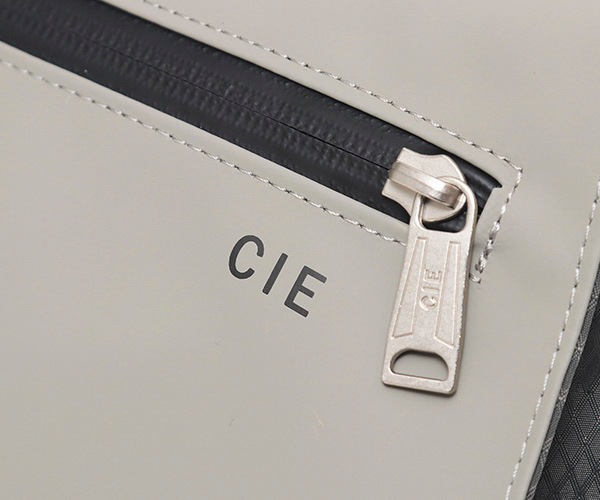 ٤Υ٥ƥա CIE  ꥢ Хå01 ʥ顼졼 021802