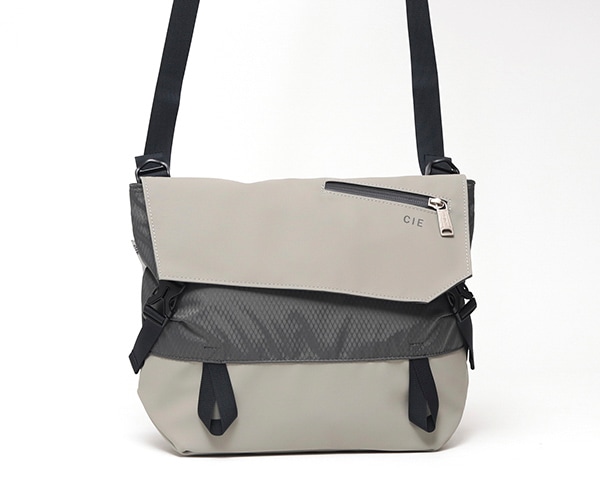 ٤Υ٥ƥա CIE  ꥢ Хå01 ʥ顼졼 021802