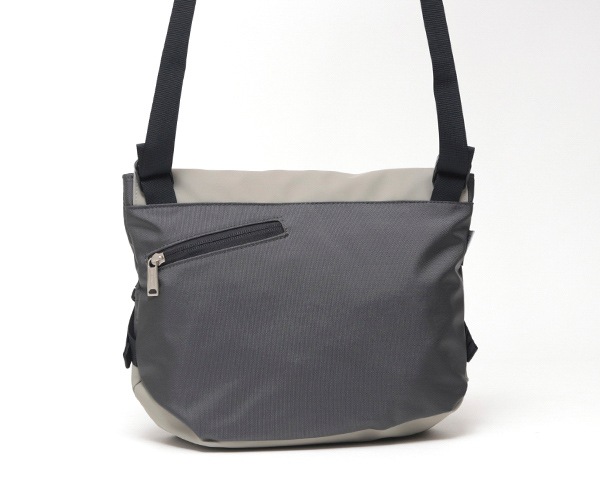 ٤Υ٥ƥա CIE  ꥢ Хå01 ʥ顼졼 021802