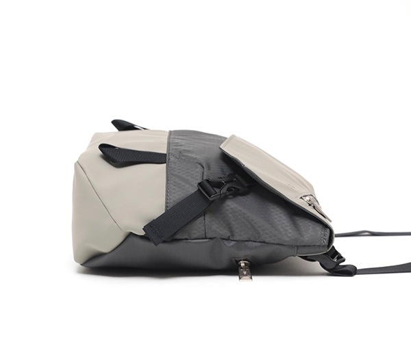 ٤Υ٥ƥա CIE  ꥢ Хå01 ʥ顼졼 021802