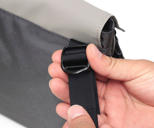 ٤Υ٥ƥա CIE  ꥢ Хå01 ʥ顼졼 021802