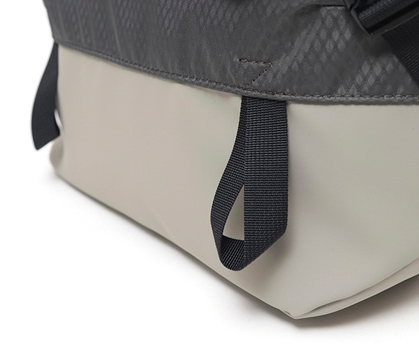 ٤Υ٥ƥա CIE  ꥢ Хå01 ʥ顼졼 021802