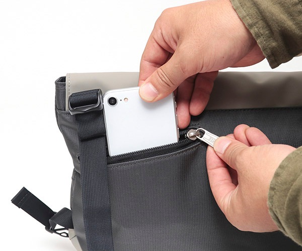 ٤Υ٥ƥա CIE  ꥢ Хå01 ʥ顼졼 021802