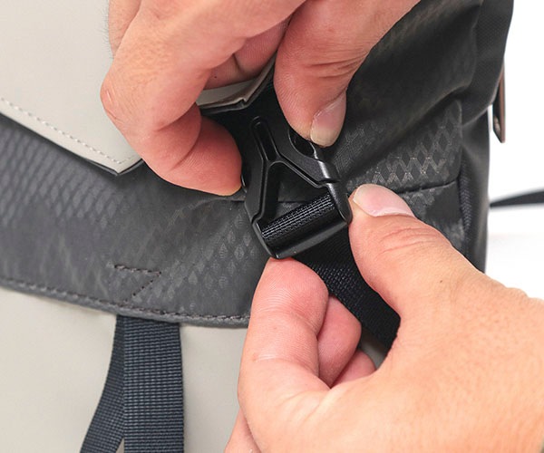 ٤Υ٥ƥա CIE  ꥢ Хå01 ʥ顼졼 021802