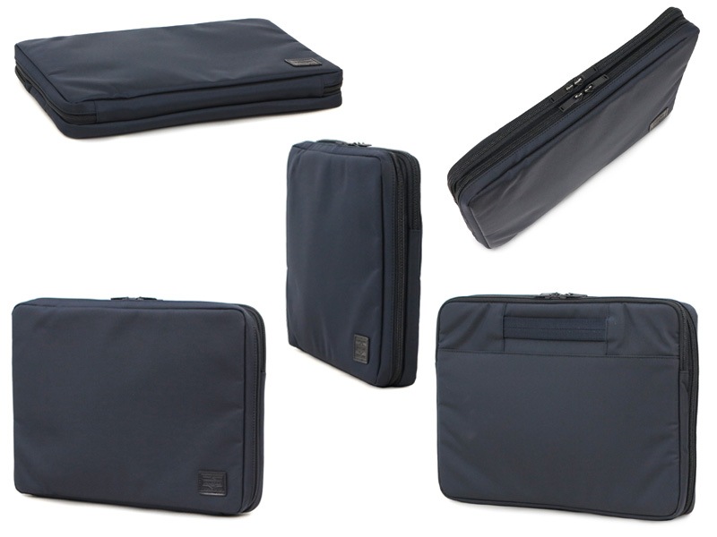 �ݡ����� �ӥ塼 �ɥ�����ȥ�����(L) 695-05764 �ʥ��顼���֥�å���