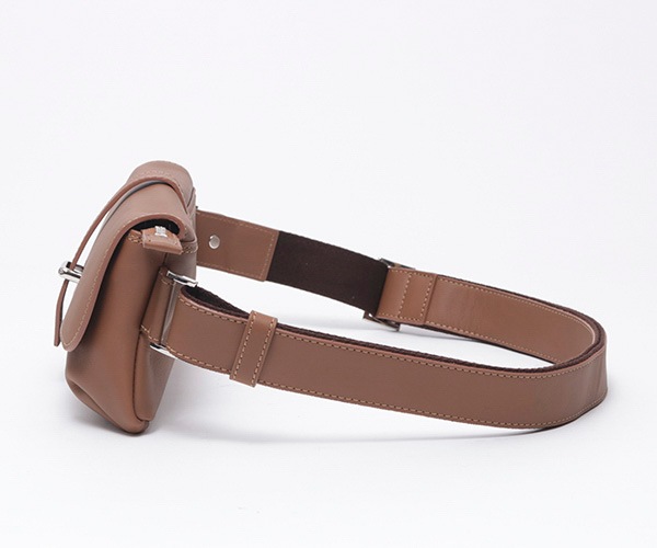 選べるノベルティ付】ワイルドスワンズ モンパルナス スヴェルト