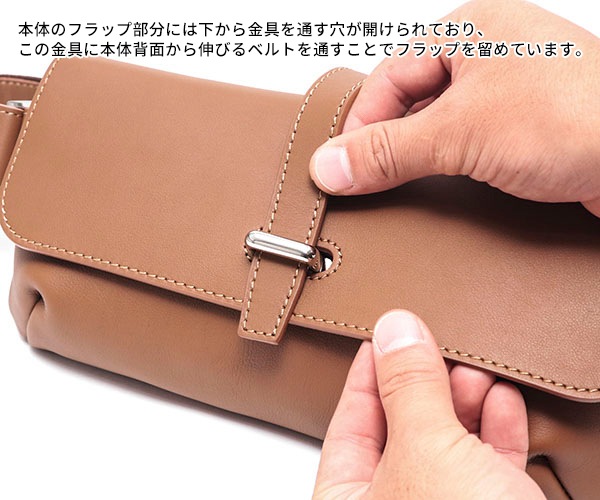 ボトムス wunderlang 1-2Y wunderlang 1-2Y ボトムス wunderlang 1-2Y ボトムス wunderlang 1-2Y