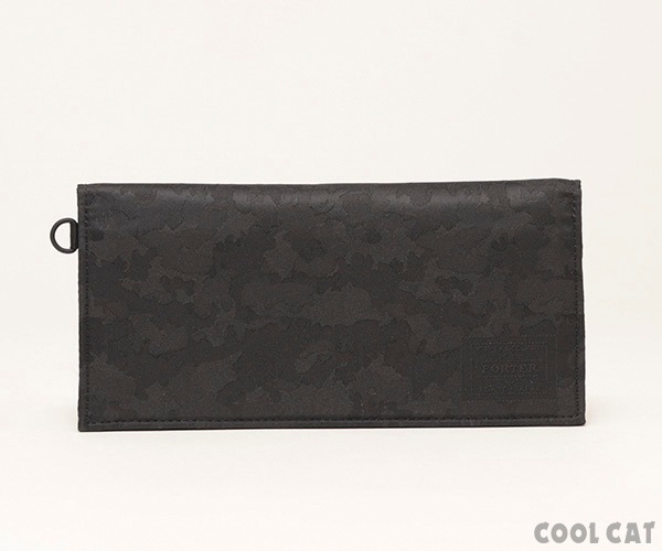 ݡ ꡼ 󥰥å 886-16142 ʥ顼ڥ󥫥֥å