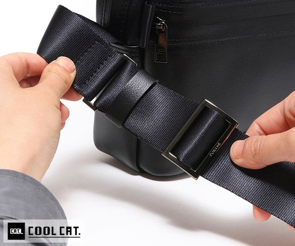 �ݡ����� ������ ���������Хå� 033-05063 �ʥ��顼���֥�å���