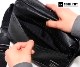 �ݡ����� ������ ���������Хå� 033-05063 �ʥ��顼���֥�å���