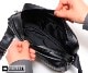 �ݡ����� ������ ���������Хå� 033-05063 �ʥ��顼���֥�å���