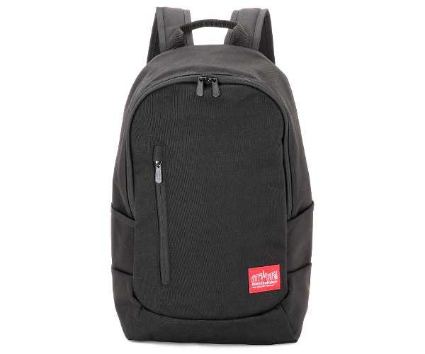 �����٤�Υ٥�ƥ��ա� Manhattan Portage �ޥ�ϥå���ݡ��ơ��� �Хå��ѥå��ʥ��顼���֥�å���MP1270JR