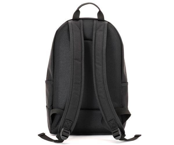 �����٤�Υ٥�ƥ��ա� Manhattan Portage �ޥ�ϥå���ݡ��ơ��� �Хå��ѥå��ʥ��顼���֥�å���MP1270JR