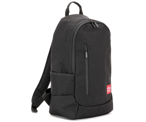 �����٤�Υ٥�ƥ��ա� Manhattan Portage �ޥ�ϥå���ݡ��ơ��� �Хå��ѥå��ʥ��顼���֥�å���MP1270JR
