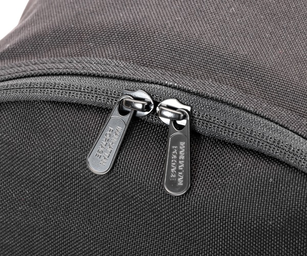 �����٤�Υ٥�ƥ��ա� Manhattan Portage �ޥ�ϥå���ݡ��ơ��� �Хå��ѥå��ʥ��顼���֥�å���MP1270JR