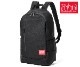 �����٤�Υ٥�ƥ��ա� Manhattan Portage �ޥ�ϥå���ݡ��ơ��� �Хå��ѥå��ʥ��顼���֥�å���MP1270JR